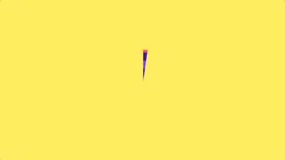 盘点2016国际大事件（图ZNjc5MzU1MzY=） - Motion Graphic - 站酷设计师魏编来了原创素材 - 站酷ZCOOL