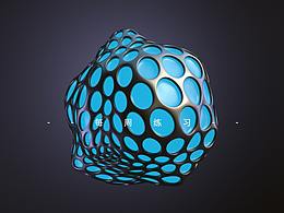 C4D
