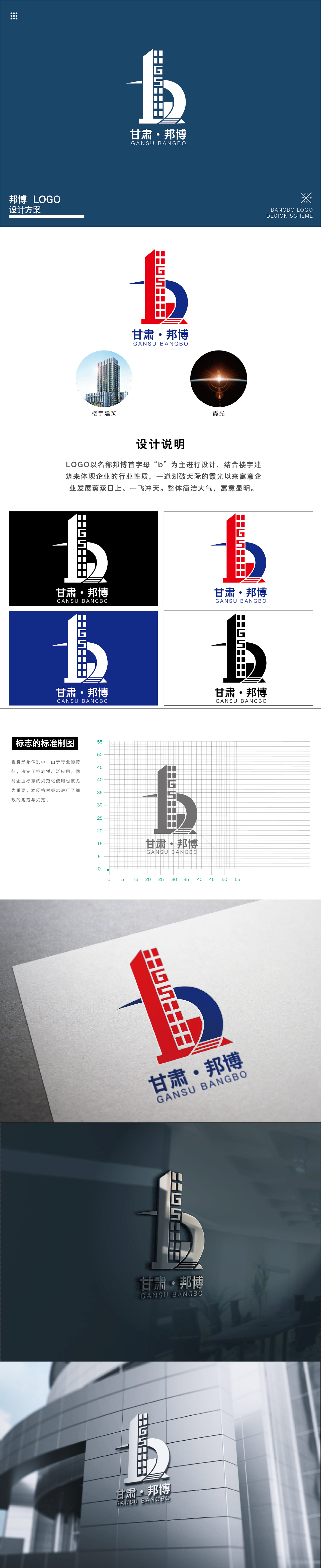 跟着甲方走,前途一片灰蒙蒙