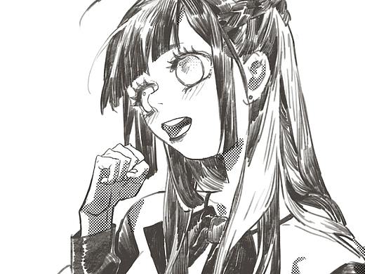 胶带