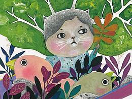 321創藝花園：交換記憶 /321ArtistVillage: MemoryBox