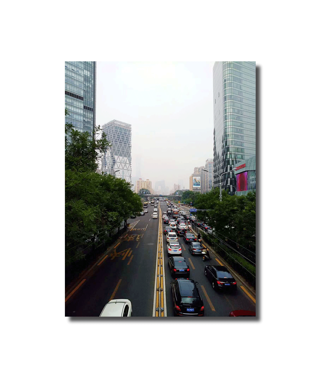 生活流水账（图ZMTEwMjQ2MTk2） - 其他摄影 - 站酷设计师水滴123原创素材 - 站酷ZCOOL