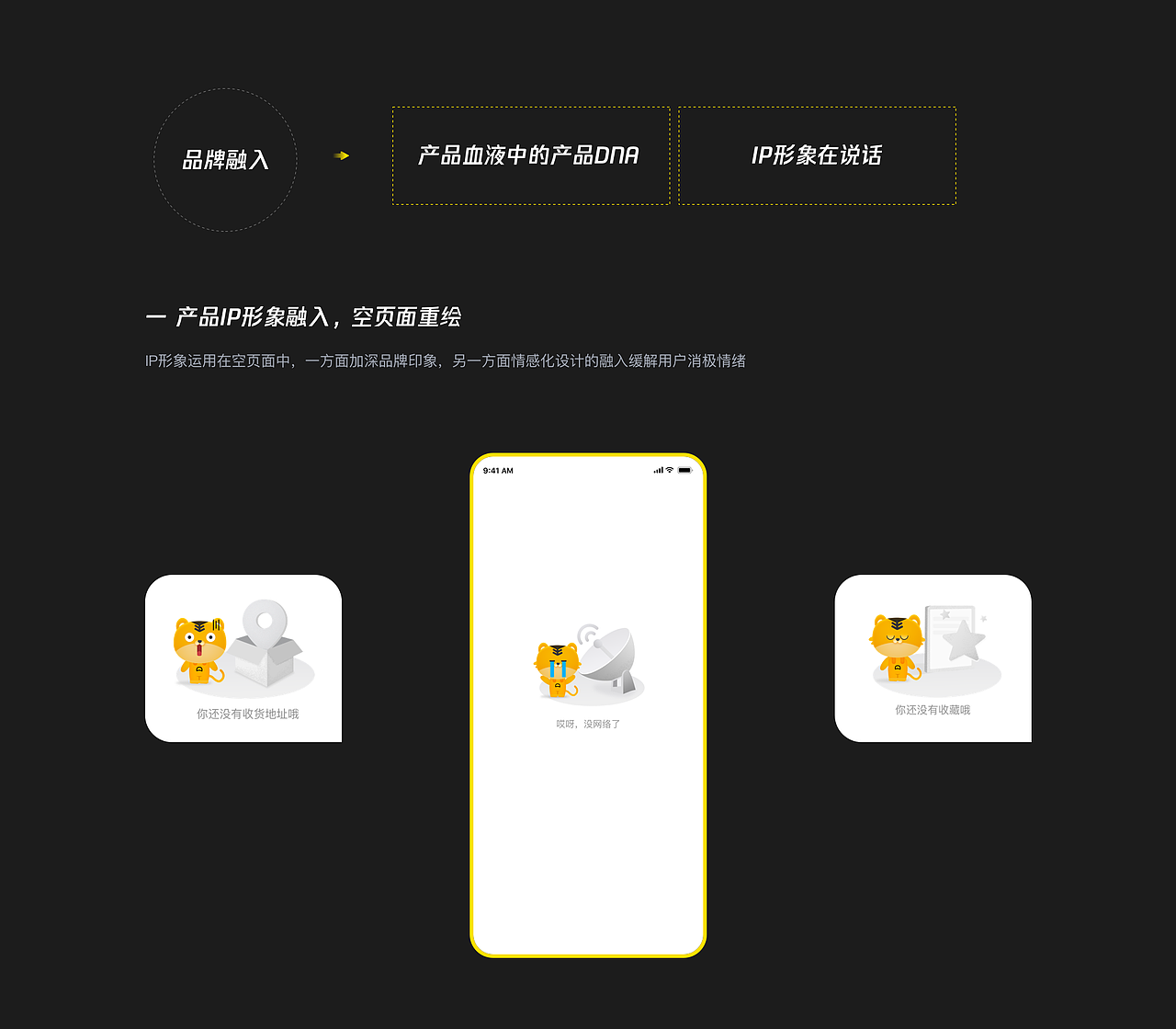 懂车帝-车友圈体验设计优化（图ZMjA5ODk4OTA4） - APP界面 - 站酷设计师Axds原创素材 - 站酷ZCOOL