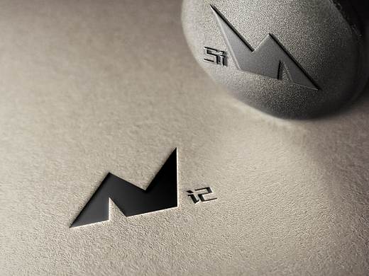 网站logo（个人主页-ZNDUyOTMwNjQ=） - Logo - 站酷设计师莫默LJ原创素材 - 站酷ZCOOL