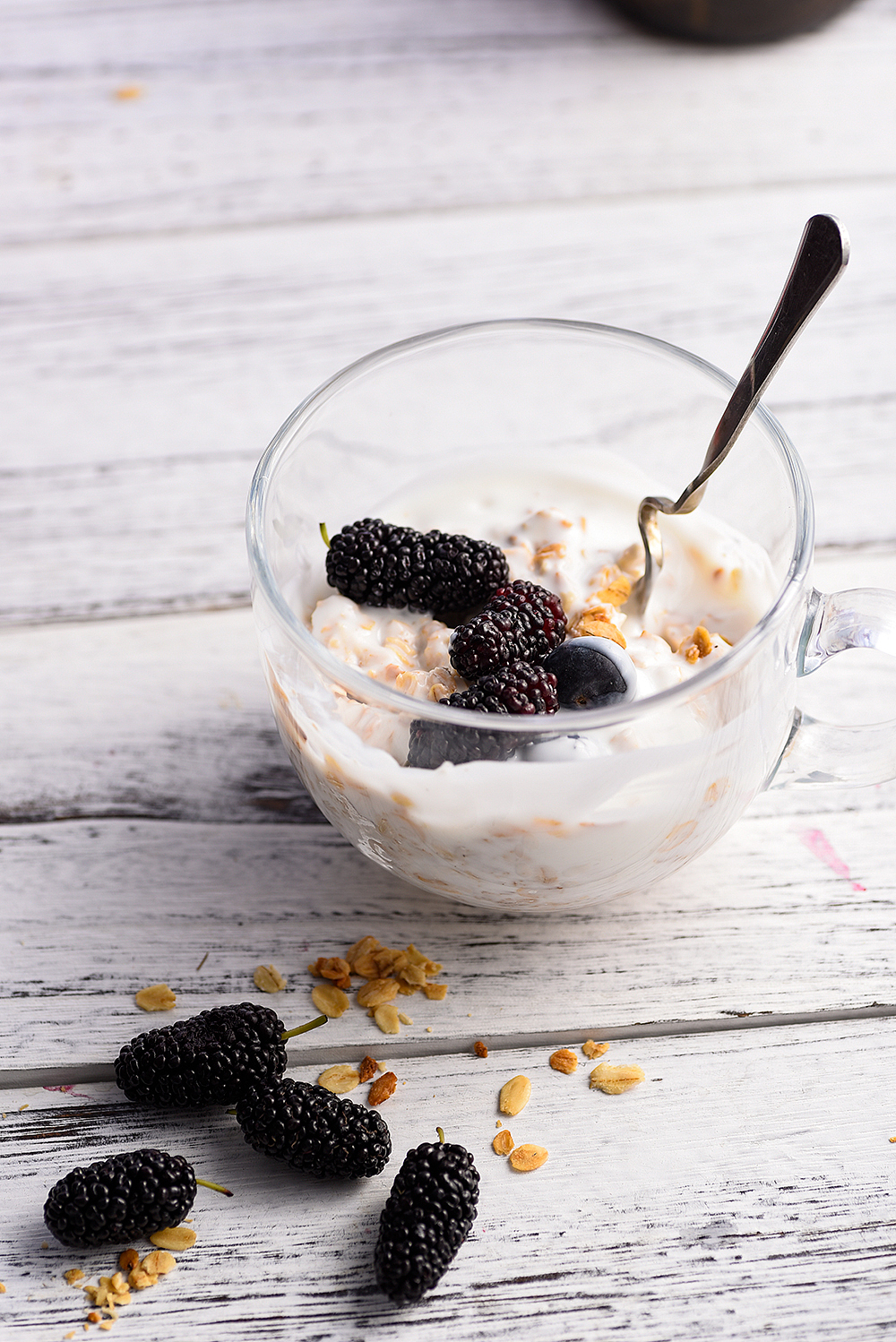 烘焙 早餐 麦片 拍摄（图ZMTA4ODQ5MDQ0） - 产品摄影 - 站酷设计师摄影师董名扬原创素材 - 站酷ZCOOL