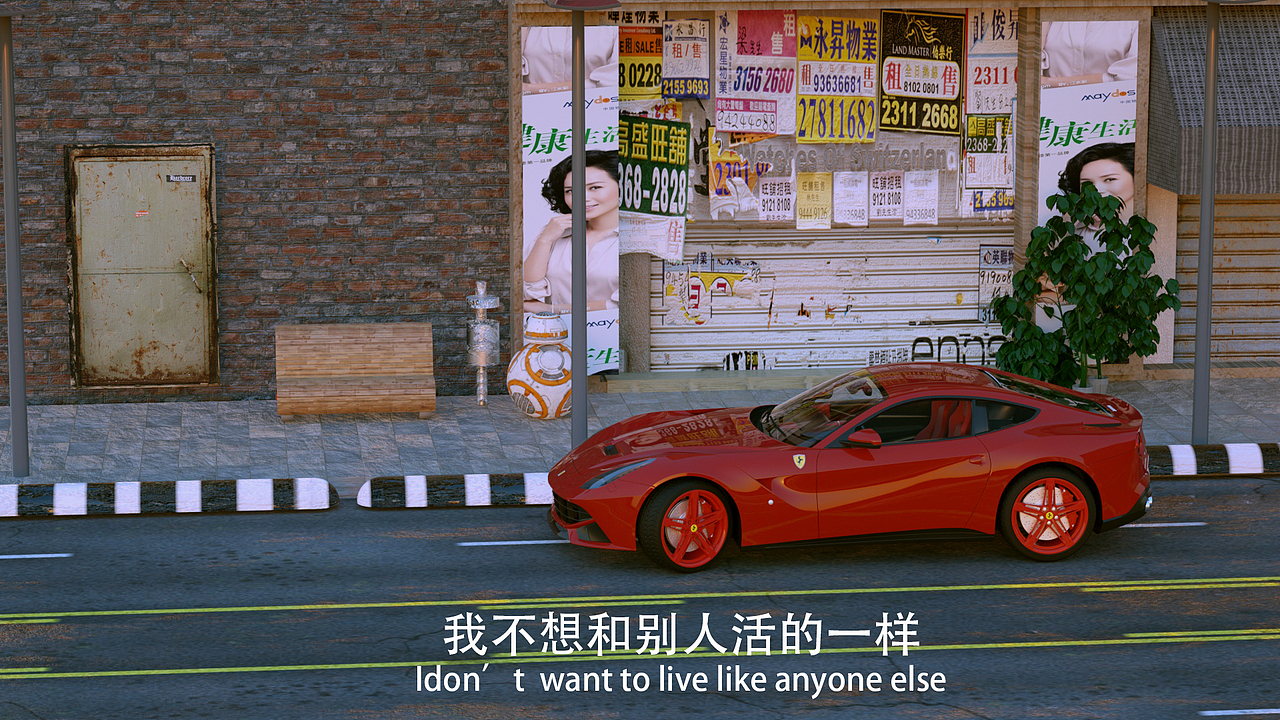 動(dòng)畫制作（圖ZMTI1Njc3Mzg4） - 動(dòng)畫片 - 站酷設(shè)計(jì)師Y杰森斯坦森原創(chuàng)素材 - 站酷ZCOOL