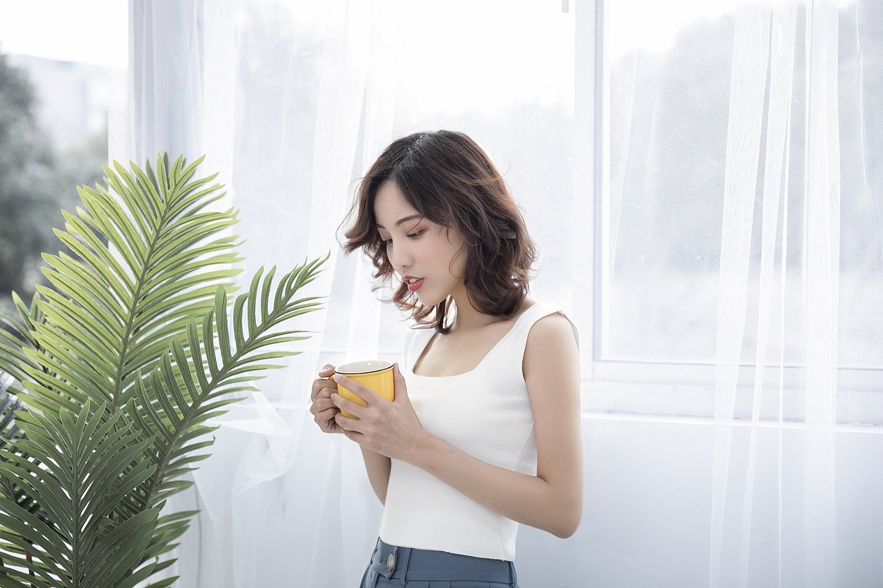 近期下雨頻繁 但 太陽(yáng)也沒(méi)閑著（圖ZMTY2OTU4Mjk2） - 人像攝影 - 站酷設(shè)計(jì)師哦大廷原創(chuàng)素材 - 站酷ZCOOL