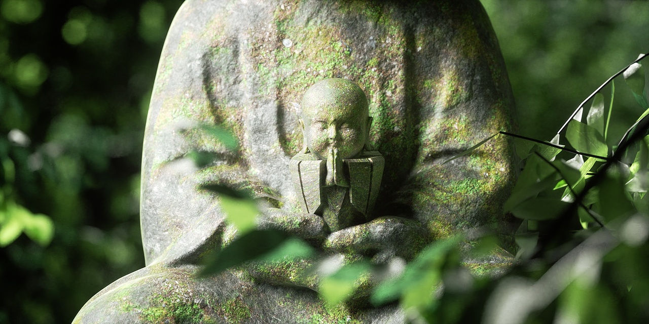 《春日宴》风格图