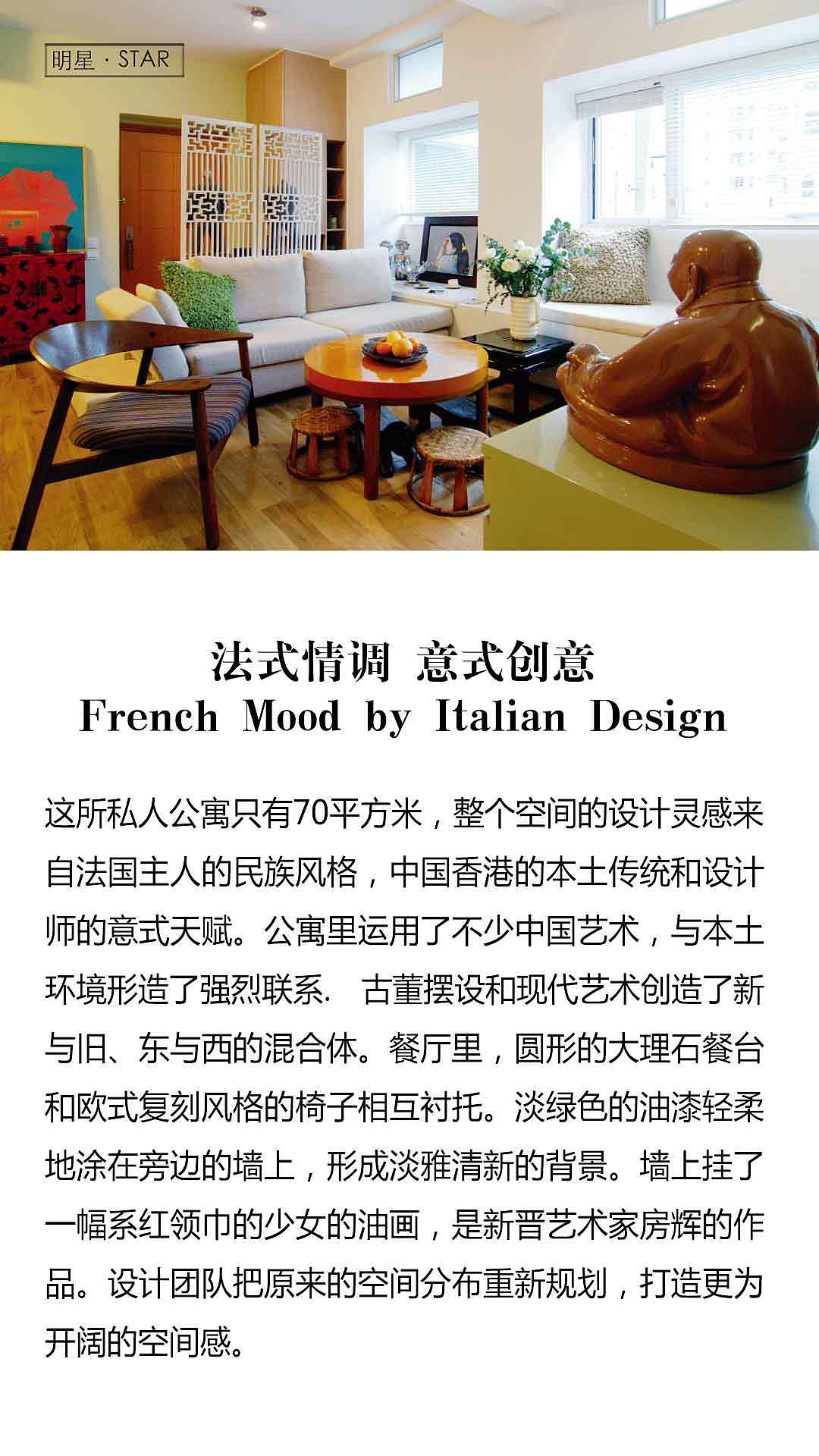 电子版杂志排版