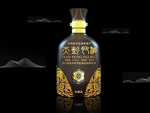 天彭肥酒（个人主页-ZMzc2MTQ1MzY=） - 其他平面 - 站酷设计师空呀空个婆原创素材 - 站酷ZCOOL