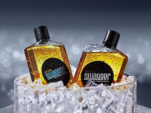 青木数字映画 | swagger | 化妆品摄影分享