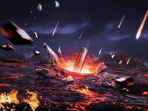 合成类banner