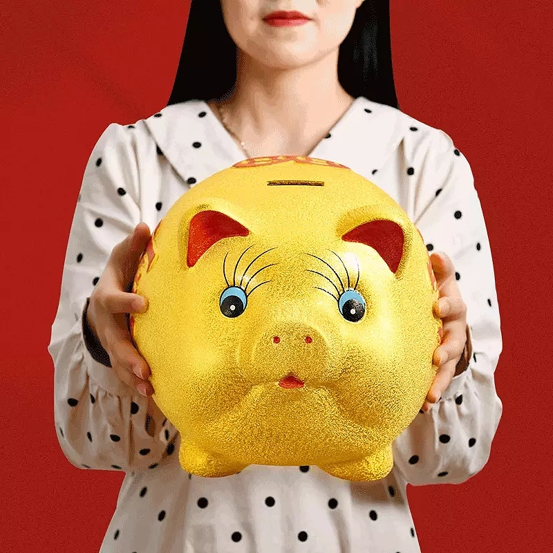 主图高点击车图神图创意主图