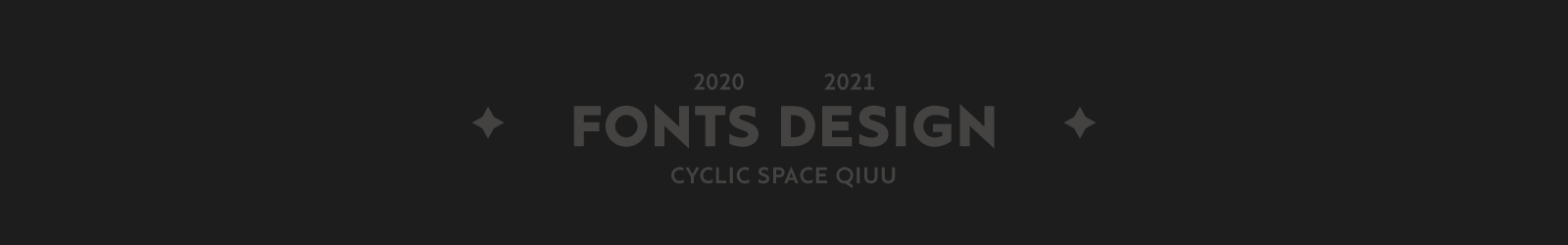 2020设计年度总结 ｜ DESIGN SUMMARY（图ZMjQxMTQ0NTQ0） - 其他平面 - 站酷设计师回源之地原创素材 - 站酷ZCOOL