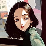 五彩斑斓的黑是吗的头像
