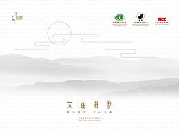 商业手册