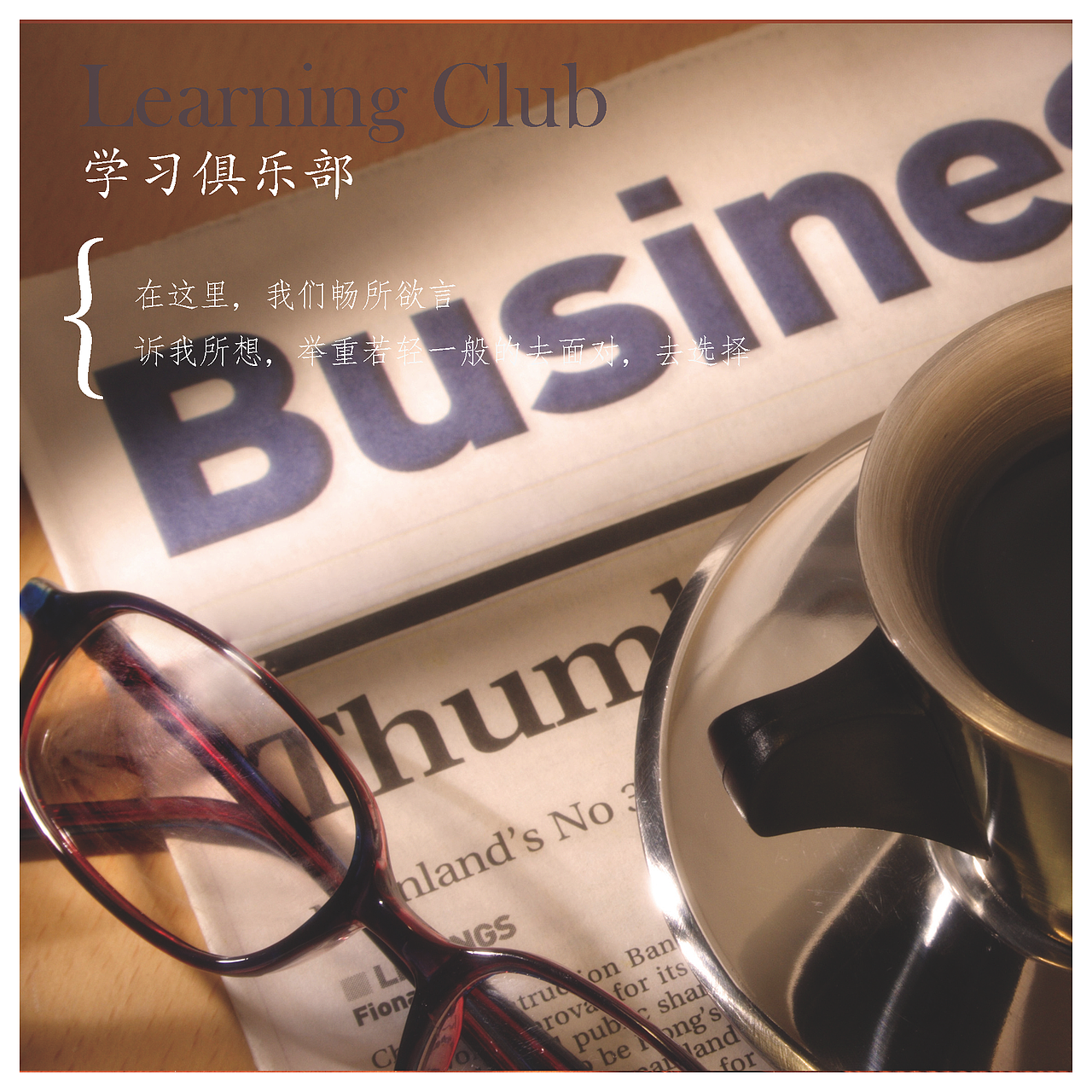 画册折纸设计系列1（图ZMzA4OTM0MA==） - 其他平面 - 站酷设计师sunshine2020原创素材 - 站酷ZCOOL