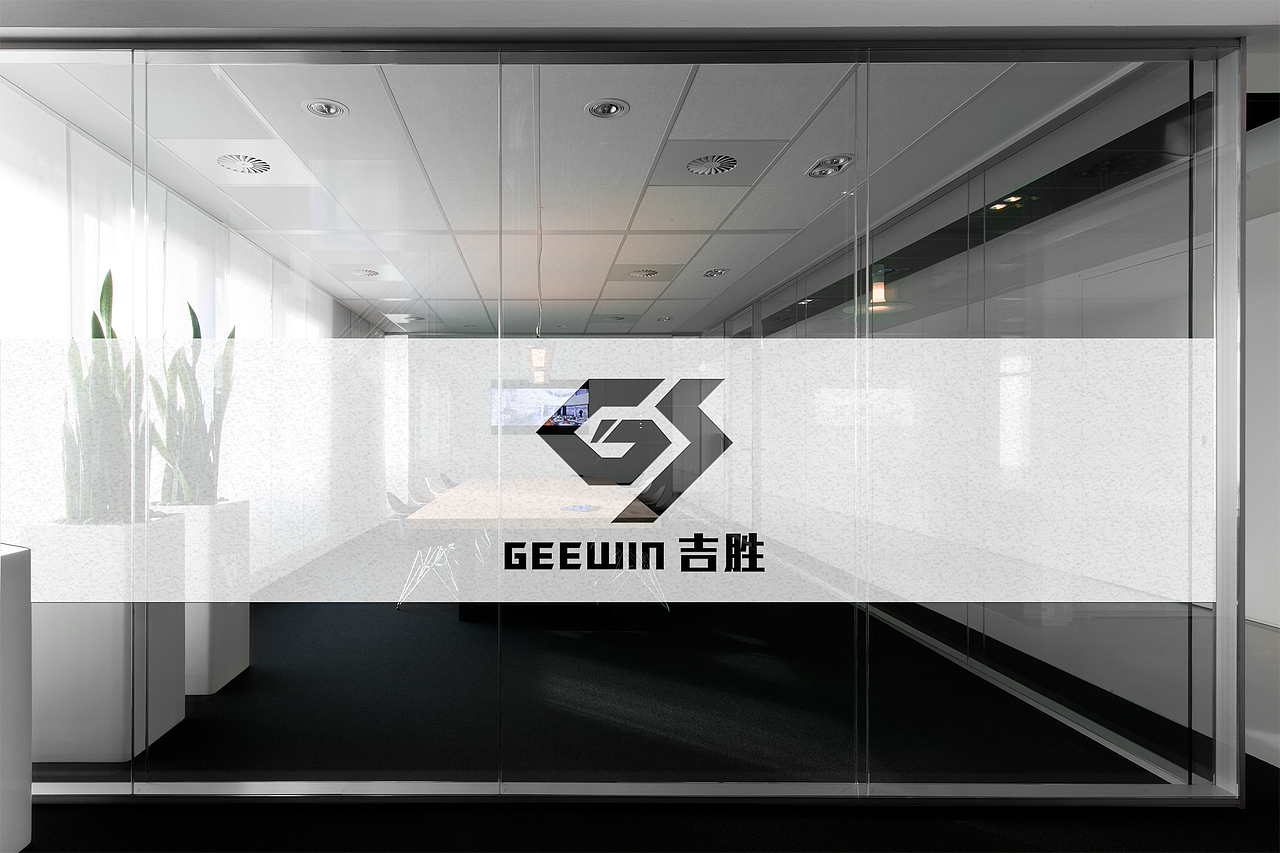 LOGO科技（图ZODgyMTAwMTY=） - Logo - 站酷设计师Tianzhonghui原创素材 - 站酷ZCOOL