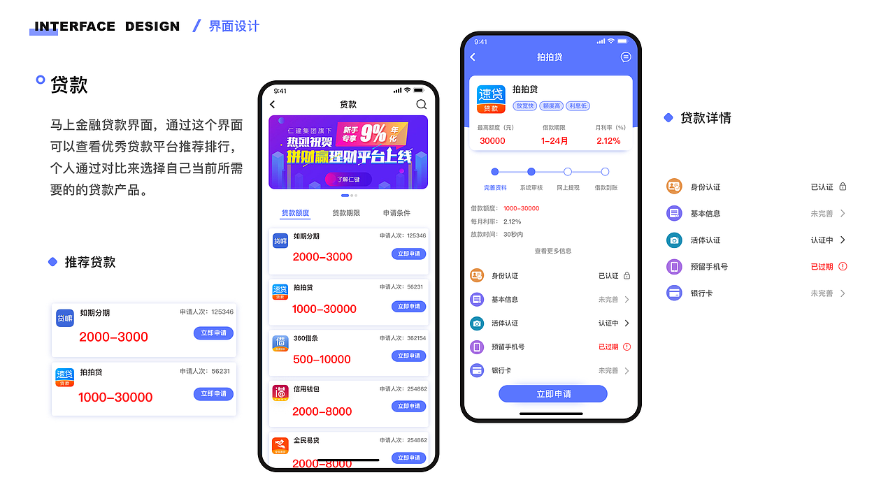 2019年个人作品集