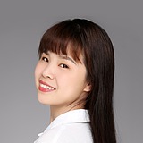 姝斐suphie的头像