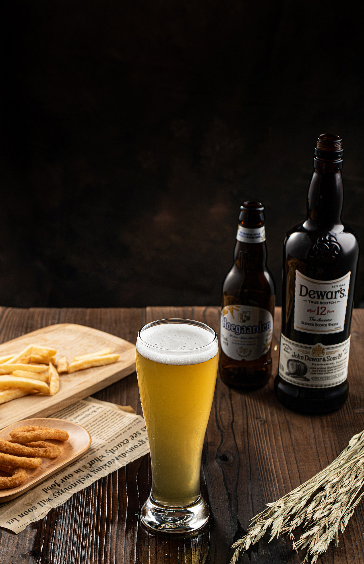 利比啤酒杯（图ZMjkxMjQyMDg4） - 产品摄影 - 站酷设计师摄影师BINGO原创素材 - 站酷ZCOOL