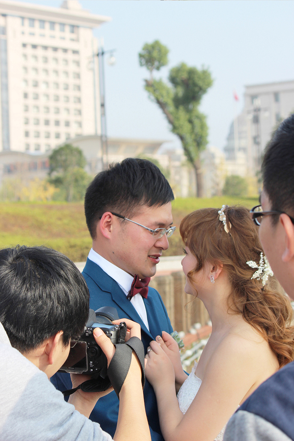 人像摄影，婚礼跟拍（图ZODE0NTA1NDA=） - 人像摄影 - 站酷设计师水地川石原创素材 - 站酷ZCOOL