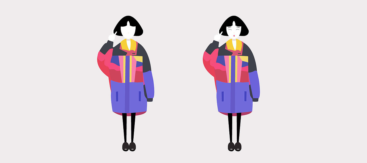 一个理工科的业余临摹······（图ZMTk5MzEzMTI4） - 创作习作 - 站酷设计师曦希吖原创素材 - 站酷ZCOOL