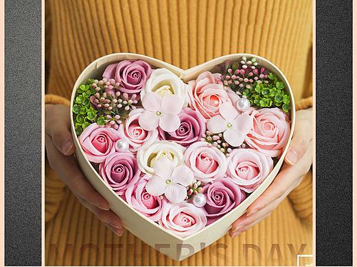 520（个人主页-ZNDQ4MzMwODQ=） - 海报 - 站酷设计师设计生涯2年原创素材 - 站酷ZCOOL