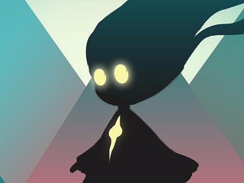 游戏图标（个人主页-ZMjQxNzMwMTI=） - 图标 - 站酷设计师乙月原创素材 - 站酷ZCOOL