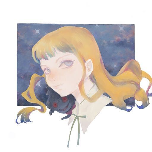 ib恐怖美术馆