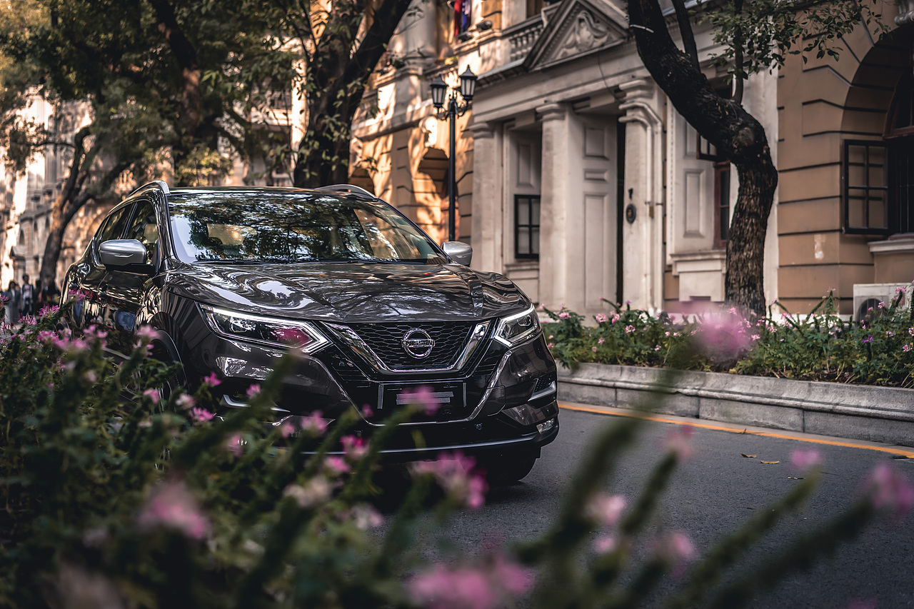 人、车、生活（图ZMTg5MzA4MDM2） - 产品摄影 - 站酷设计师Carson_小立原创素材 - 站酷ZCOOL