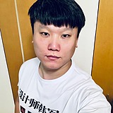 设计师韩军的头像