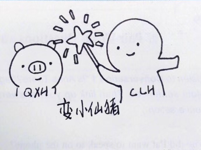 MISSDOVE的個(gè)人主頁(yè)（背景預(yù)覽） - 主頁(yè)背景設(shè)置 - 站酷設(shè)計(jì)師MISSDOVE原創(chuàng)素材 - 站酷ZCOOL