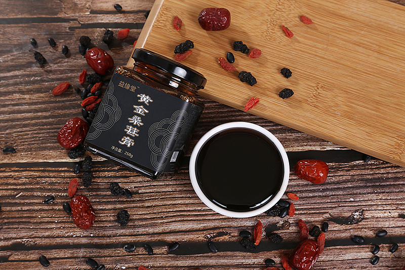 商品产品拍摄淘宝食品美食菜品摄影化妆品酒水饮料拍摄（图ZMTkzMDQyNTI4） - 产品摄影 - 站酷设计师郑州扬帆视觉原创素材 - 站酷ZCOOL