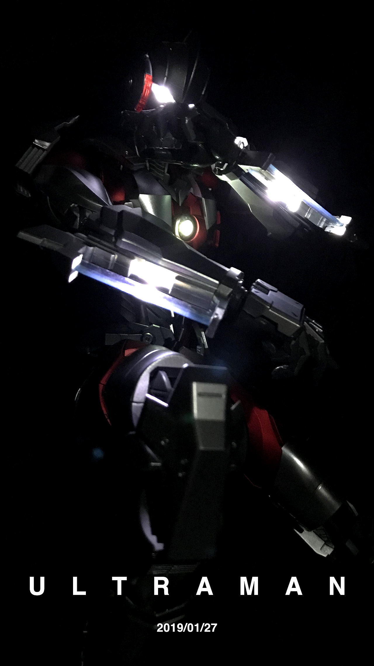 手办摄影（图ZMjIwNjI3OTY4） - 产品摄影 - 站酷设计师LeeJaY丶Xu原创素材 - 站酷ZCOOL