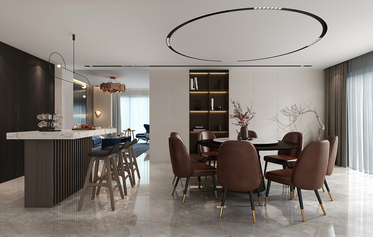 产品渲染（一）（图ZMjM5Mjc5NTk2） - 产品 - 站酷设计师小蔡同學原创素材 - 站酷ZCOOL