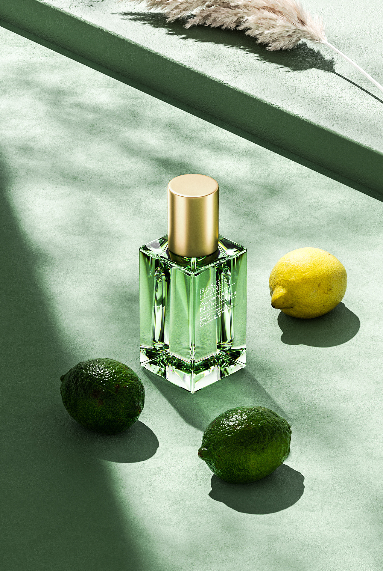 NiaoNiao第十八期OC作业总结（图ZMjg5NjYwNzg4） - 场景 - 站酷设计师小南笙原创素材 - 站酷ZCOOL