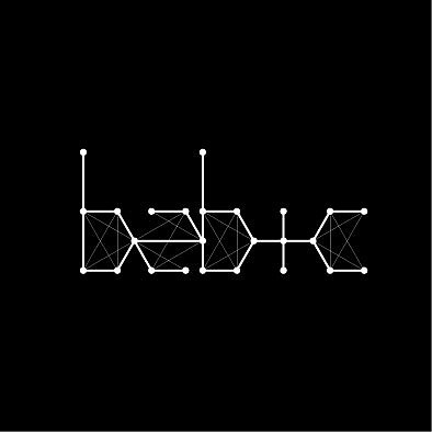 【字体练习】b2b+c（图ZNjQzNzY0OA==） - 字体/字形 - 站酷设计师banli原创素材 - 站酷ZCOOL