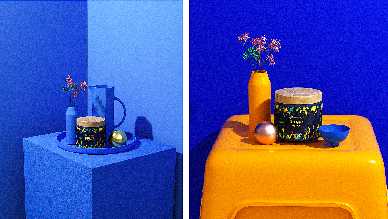 2019-2020作品整合