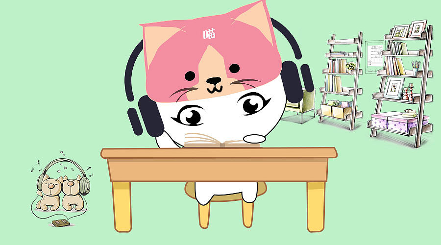 公众号“生活这点小事儿”5月份文章头图