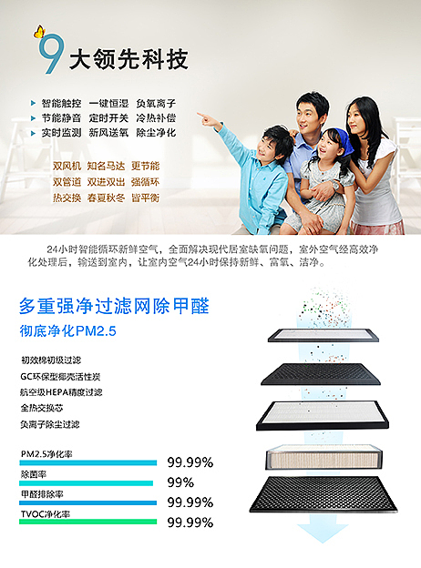 一些渣渣 海报（图ZODk0NTEyNDA=） - 海报 - 站酷设计师竹影拂尘原创素材 - 站酷ZCOOL