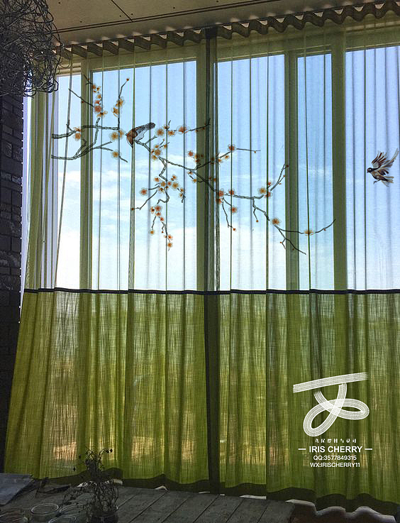 5年图案公司设计总监｜4位数图案设计案例（图ZMzU4NzU4NzU2） - 商业插画 - 站酷设计师鸢尾cherry原创素材 - 站酷ZCOOL