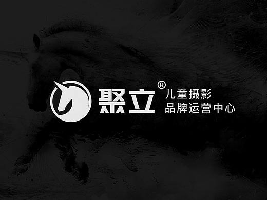 独角兽