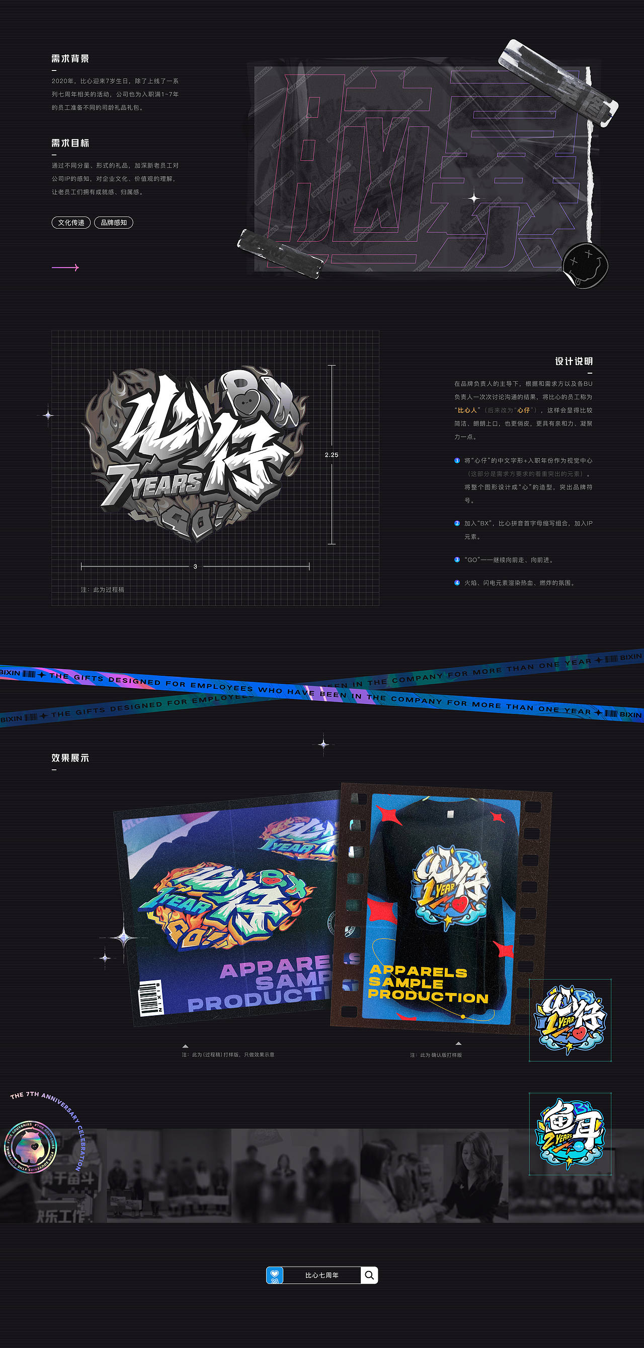 2021·年终总结（图ZMjgyNDAxMjAw） - 运营设计 - 站酷设计师muzimayao原创素材 - 站酷ZCOOL