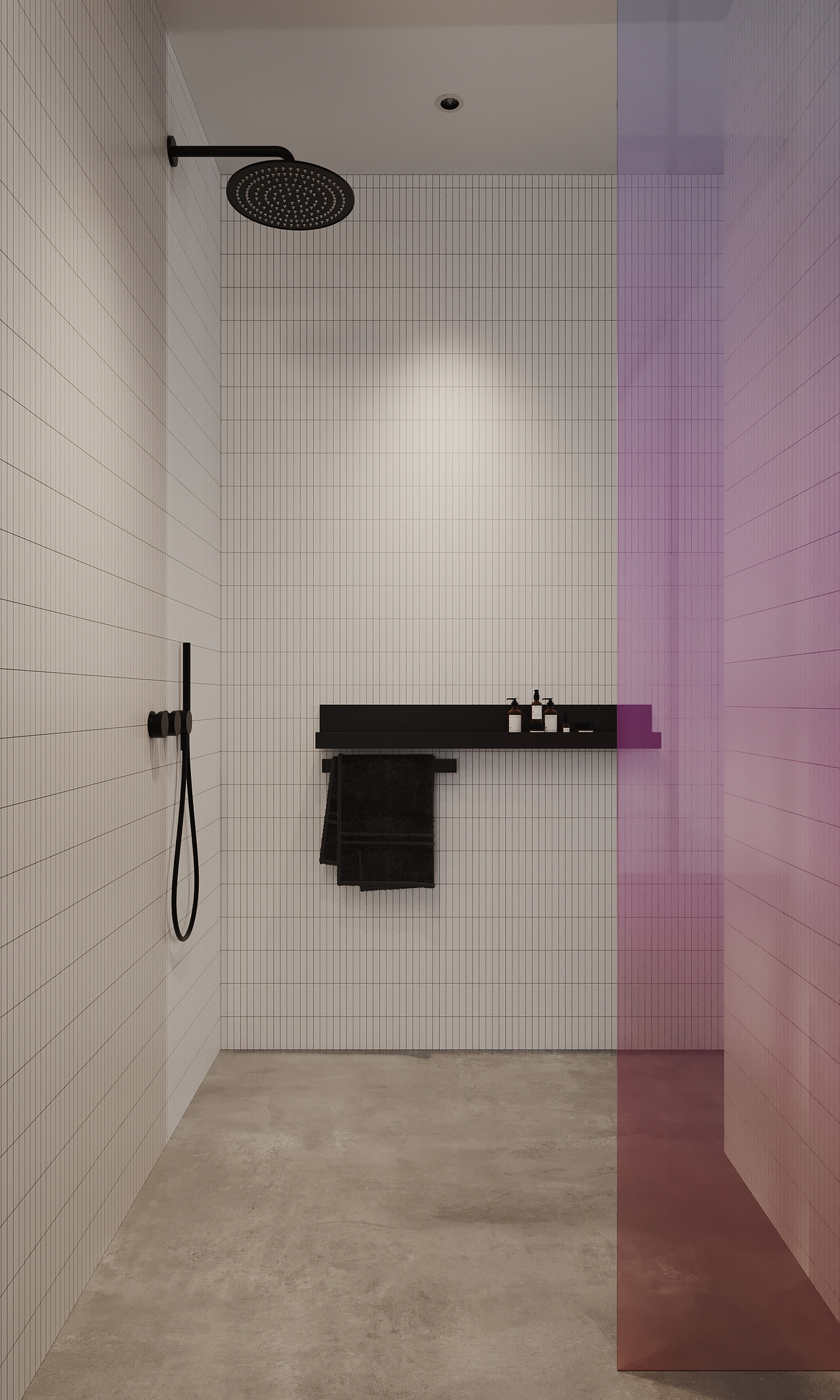 练习作品 Apartment in Russia Saint Petersburg（图ZMjg4MDQ2MTc2） - 家装设计 - 站酷设计师过往丶ZHGW原创素材 - 站酷ZCOOL