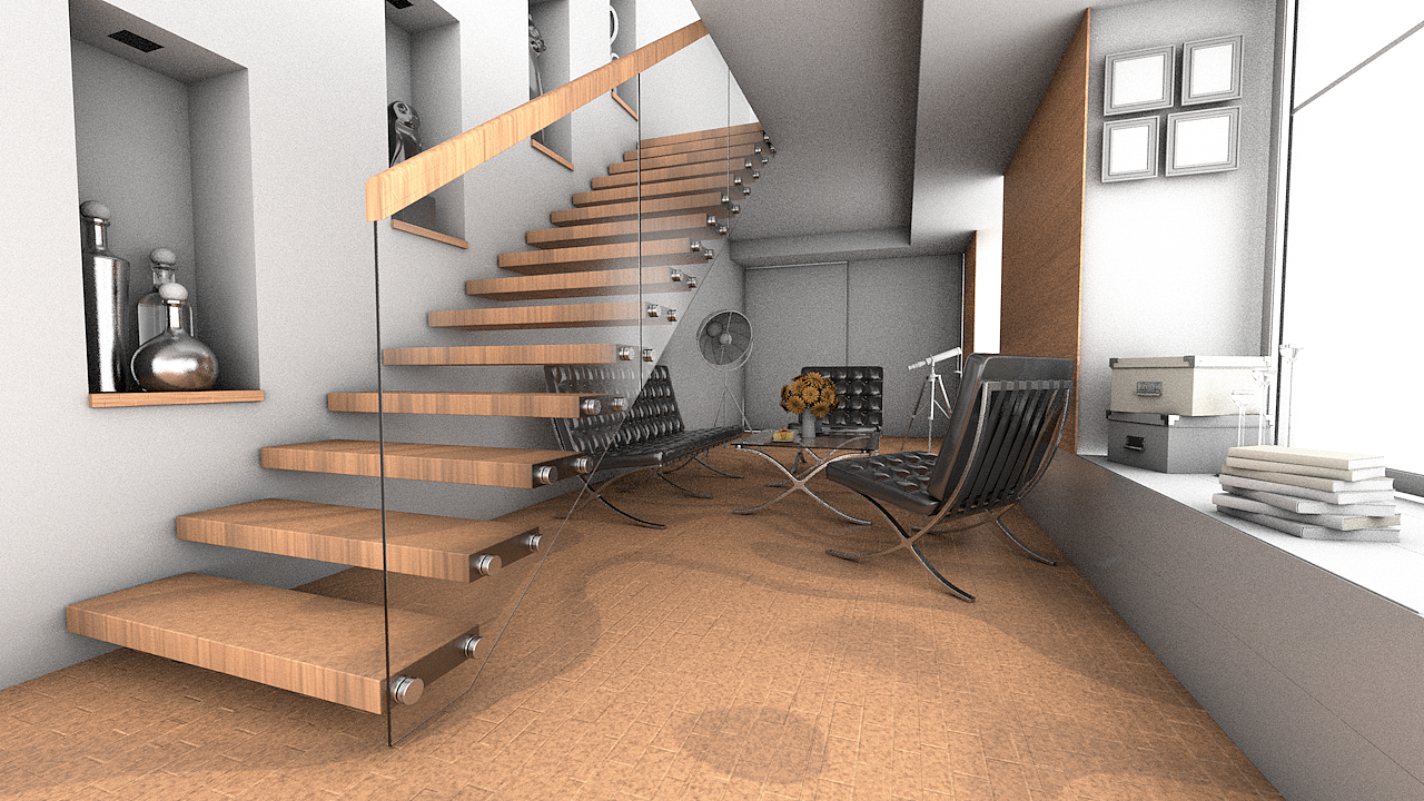 3D建模渲染产品（图ZMzAzNDY5MjMy） - 生活用品 - 站酷设计师终结者Ai原创素材 - 站酷ZCOOL
