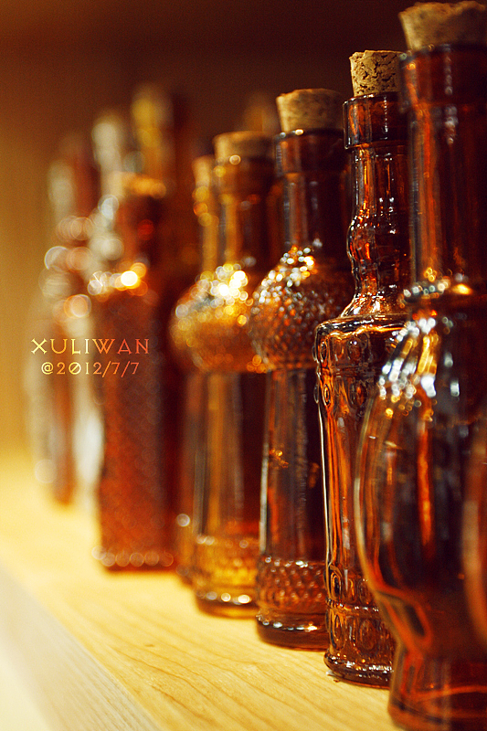 2012.7.4-7 @厦门&鼓浪屿