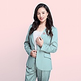 susanqiu的头像