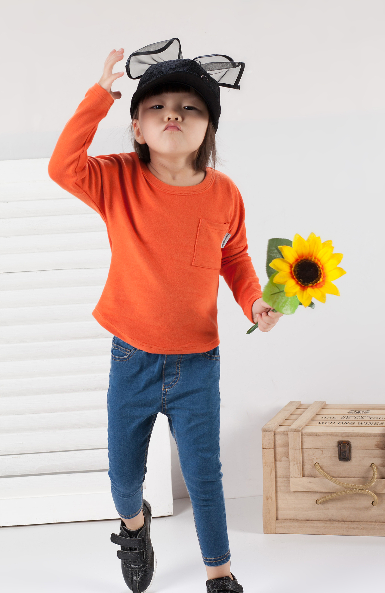 近期拍摄作品之童装（图ZNzQxNTg0NTY=） - 儿童服饰 - 站酷设计师滚石摄影设计原创素材 - 站酷ZCOOL