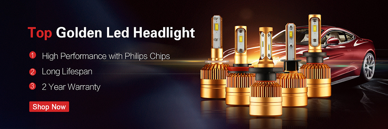 一些海報(bào)（圖ZMTA4ODM2OTgw） - 海報(bào) - 站酷設(shè)計(jì)師小小佳人兒原創(chuàng)素材 - 站酷ZCOOL